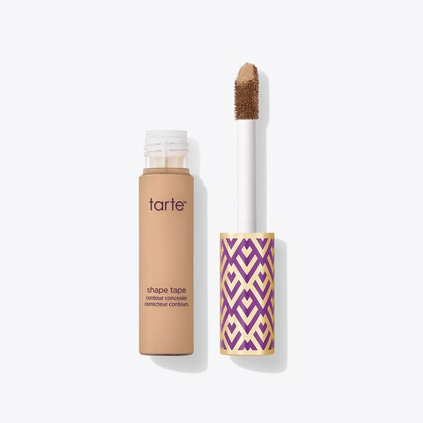 shape tape™ concealer | tarte cosmetics (Global)