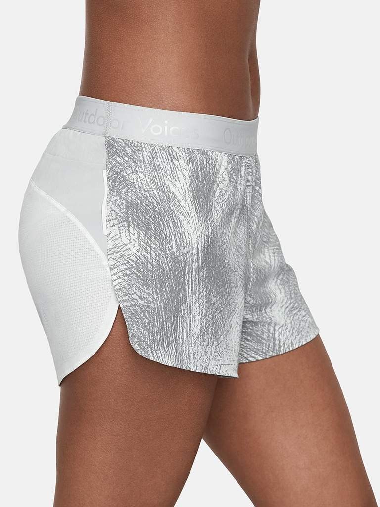 LightSpeed Shorts | Outdoor Voices