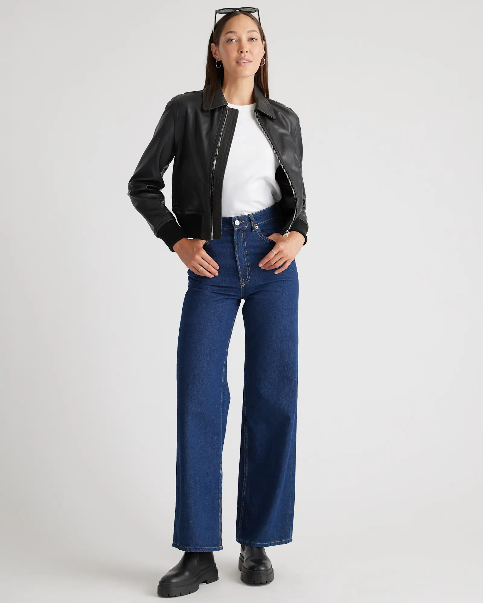 QuinceTrending searchescashmerecardiganblazeraccount linkSign inWishlist | Quince