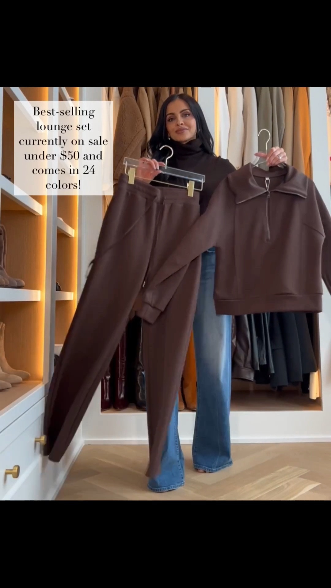 Weekly best sellers on #miamiamine
amazon brown lounge set on sale
Weekend outfit ideas
Winter travel outfit 



#LTKSaleAlert #LTKootd #LTKTravel