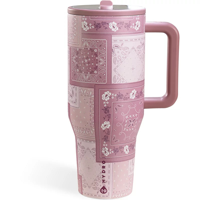 HydroJug Traveler 32 oz Tumbler | Academy Sports + Outdoors