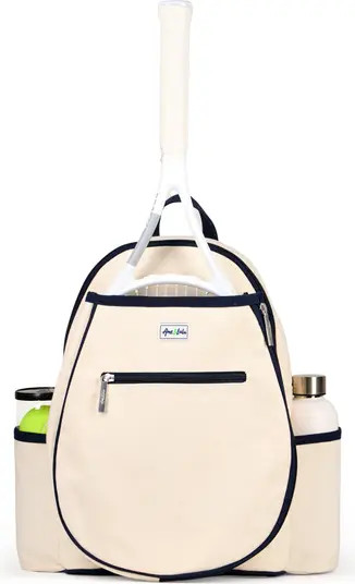 Hamptons Tennis Backpack 2.0 | Nordstrom