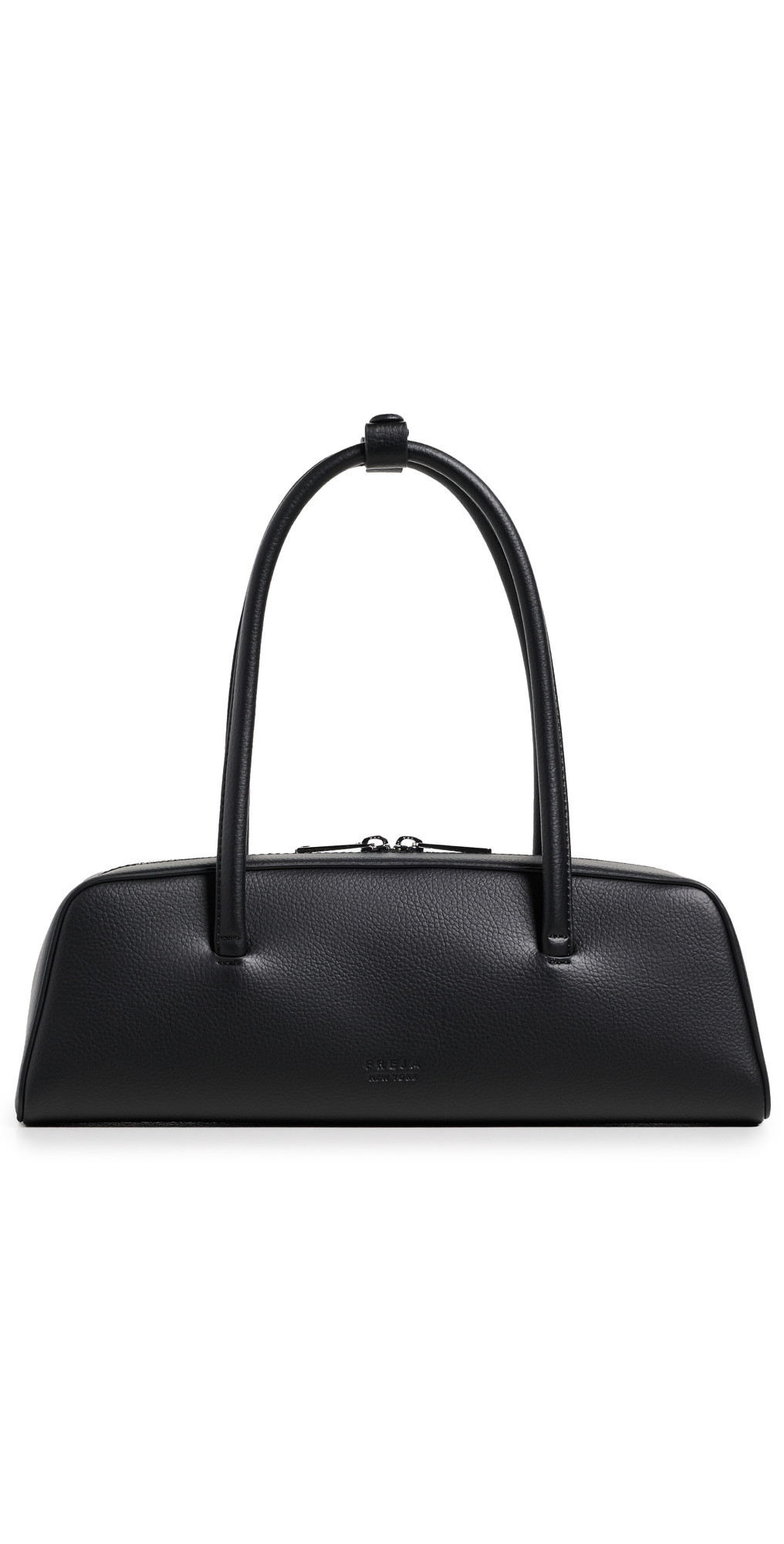 Freja New York Mercer Bag Black One Size | Shopbop