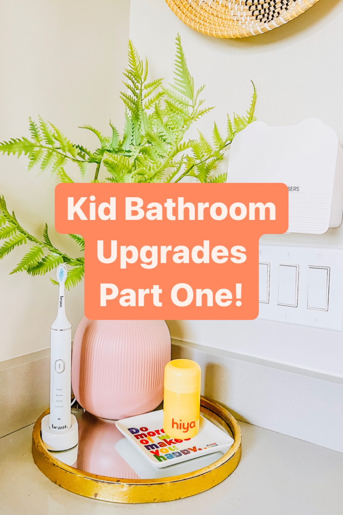 #LTKhome #LTKfindsunder100 #LTKfamily