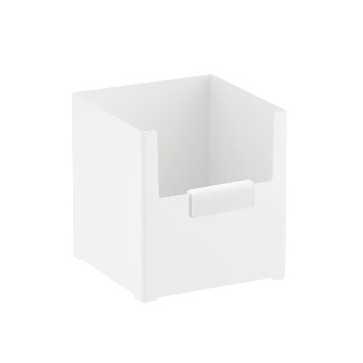 like-it Modular Drawer & Cabinet OrganizersBy like-it5.04 Reviews | The Container Store