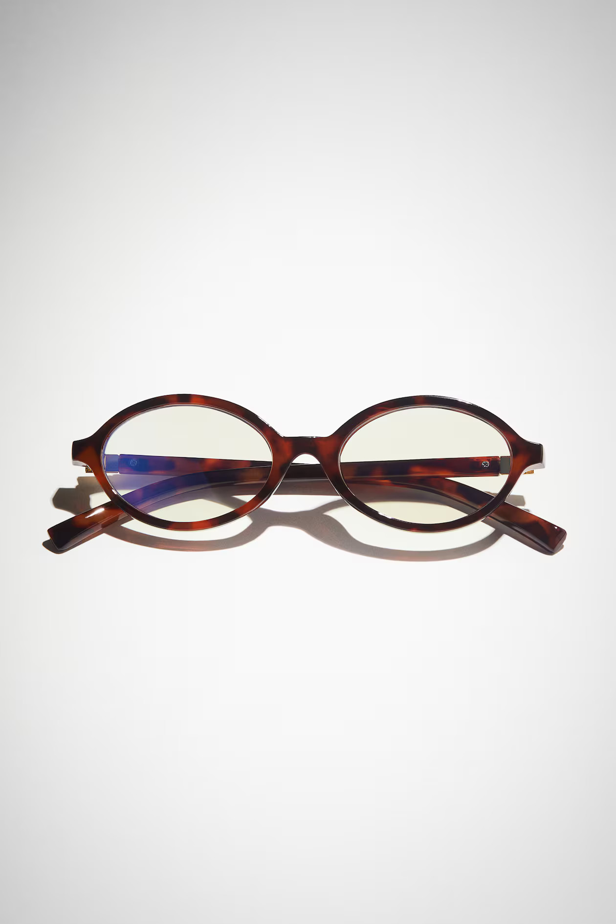 Blue light glasses | H&M (UK, MY, IN, SG, PH, TW, HK)