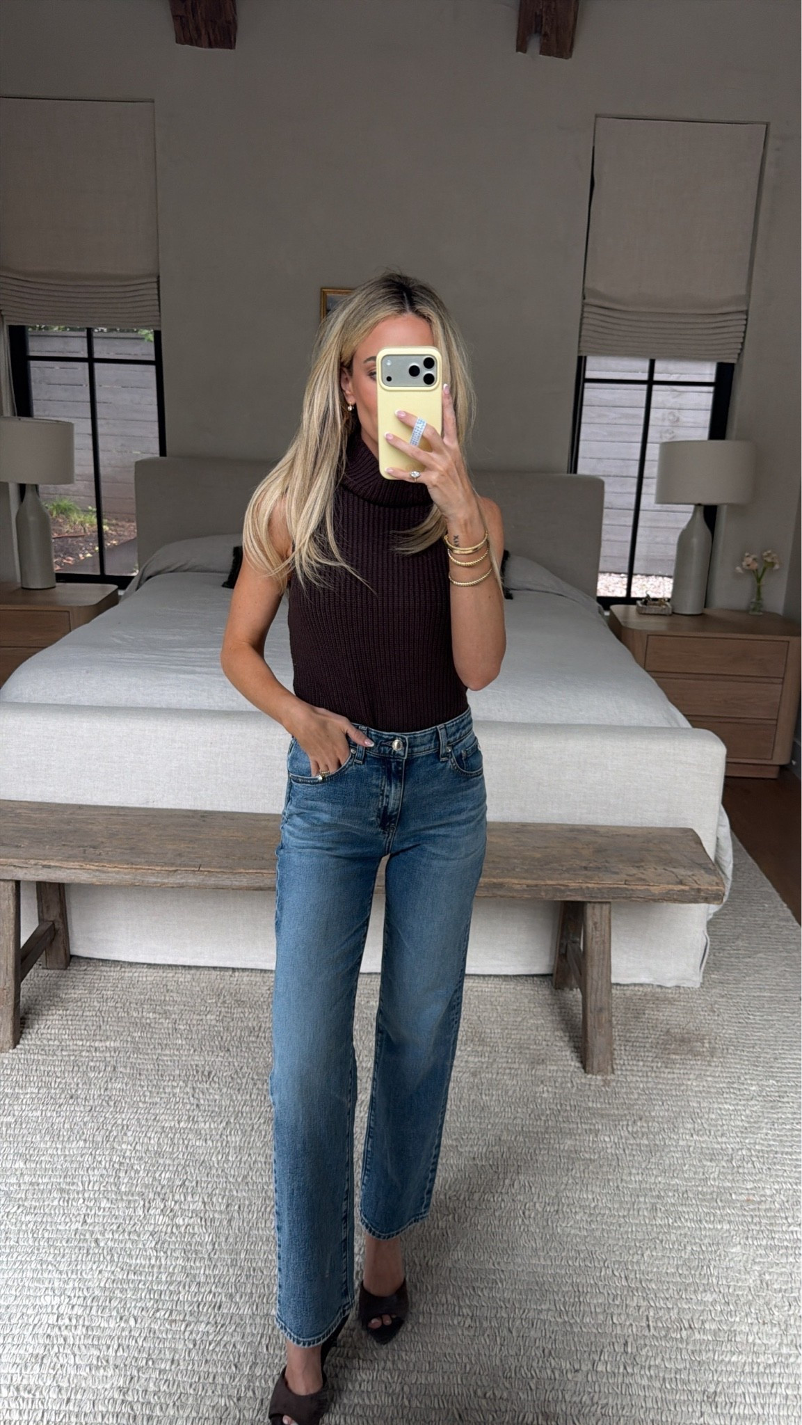 NSale favs!

#LTKdayinmylife #LTKgrwm #LTKootd