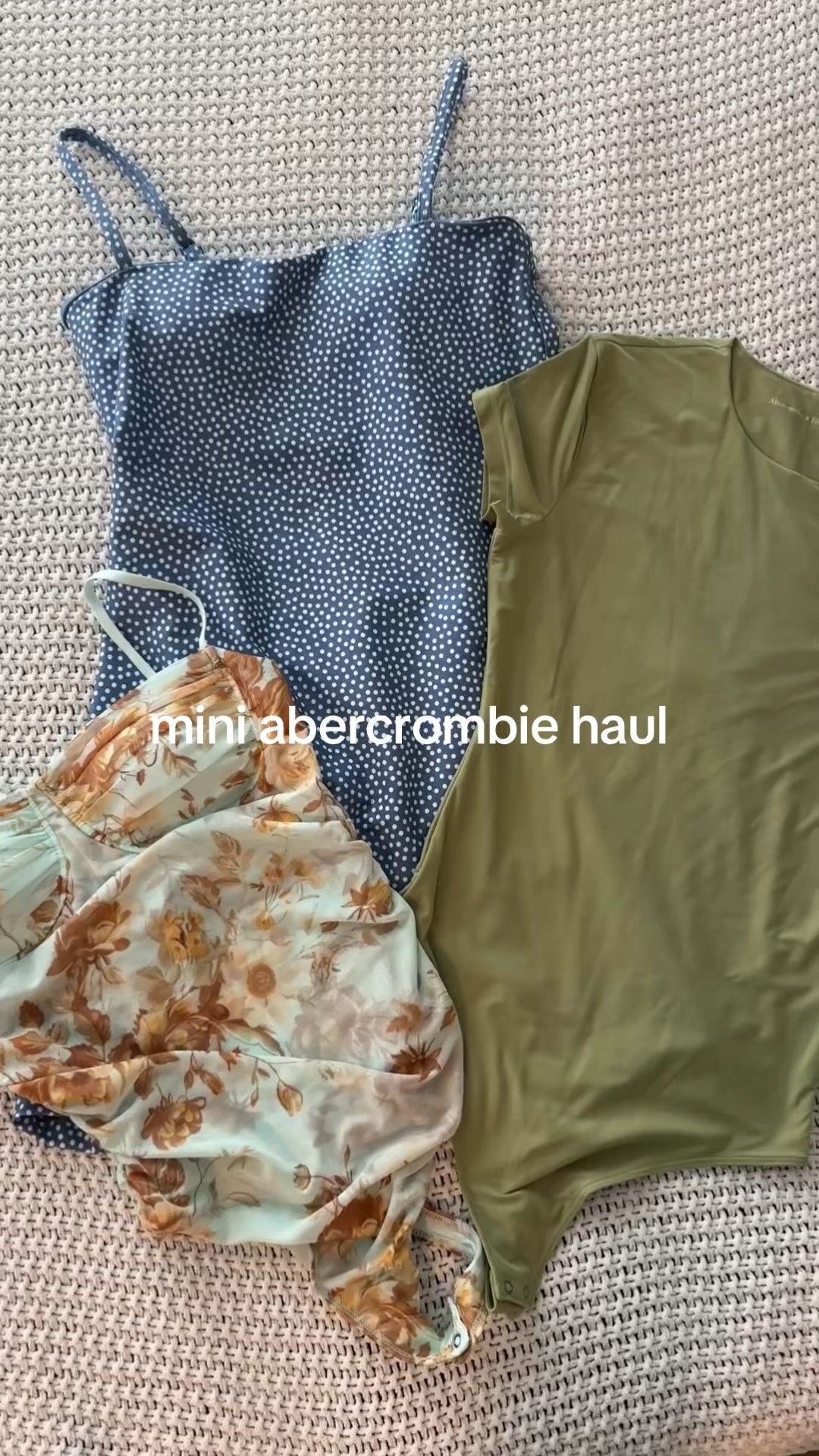 summer outfits, summer style, summer outfit inspo, summer outfit ideas 

#LTKFindsUnder100 #LTKSeasonal #LTKStyleTip