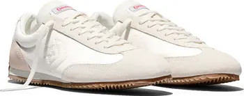 Gender Inclusive Jogger Sneaker | Nordstrom