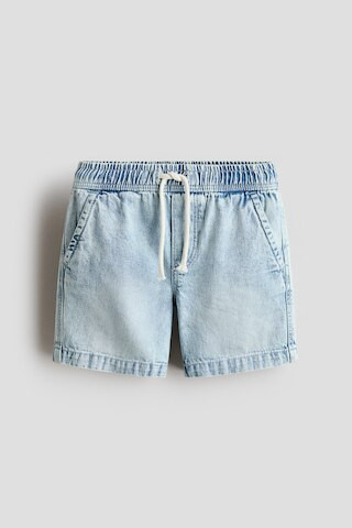 Access Denied | H&M (US + CA)
