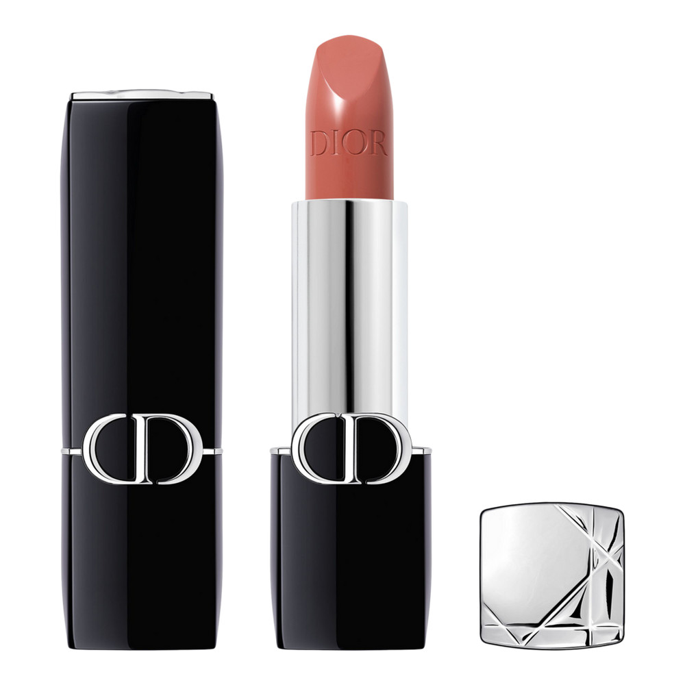 Dior Rouge Dior Lipstick - 434 Promenade | Ulta