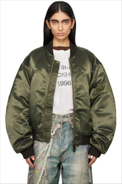 https://product-images-cdn.liketoknow.it/zcmjaaaA3UhER7_ERGSoNs_4DJas_IpLgtiCOMx93troxPZsryAOdUOPzeyAfz62_l84BXppgJjOvH8k8TkWjkfoUYWoVrKFRifIrzSiiW9Bg4mJs5vKSPGo7ftcXuxbBbpiTnKBD1gLBFGaCIK1D3fn6tXxQ3cW28f7Ad_yVZQ1021J8p1iTlai0W7yPab9MNP7kwjGvA--?v=2&max&height=0&width=430