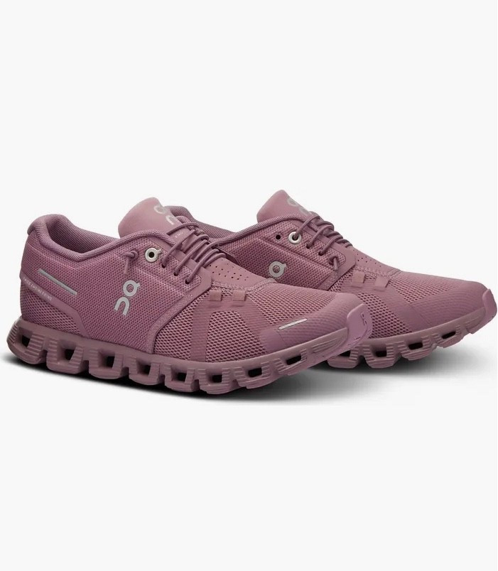 #LTKSaleAlert #LTKActive #LTKSeasonal