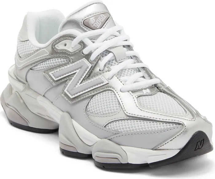 Gender Inclusive 9060 Sneaker | Nordstrom