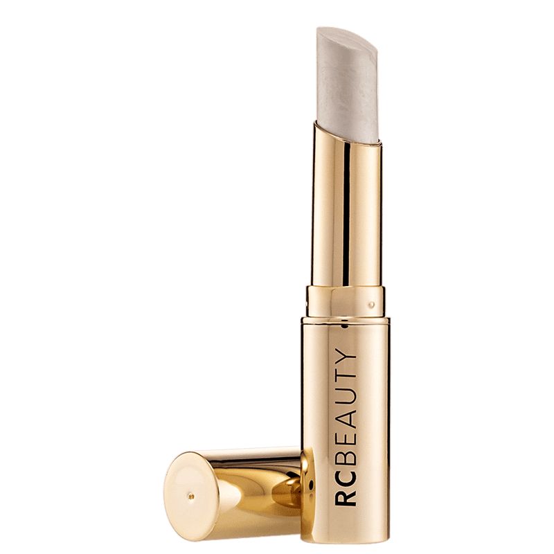 RCBeauty Stick Multi Shine 01 | Beleza Na Web (BR)