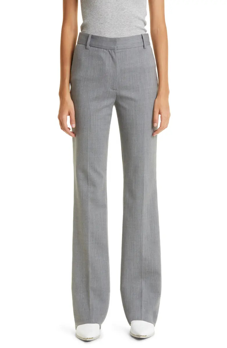 Nili Lotan Corette Pants | Nordstrom | Nordstrom