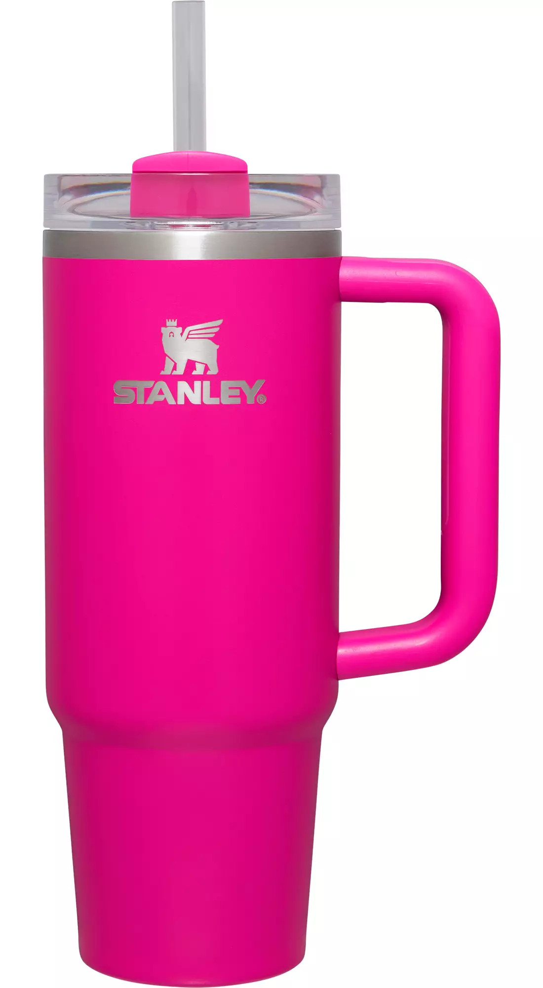 Stanley 30 oz. Quencher H2.0 FlowState Tumbler | Dick's Sporting Goods