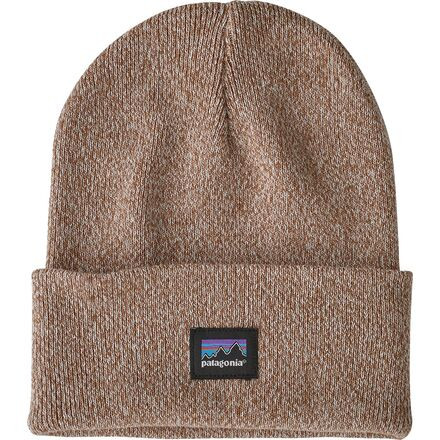 Color: | Backcountry