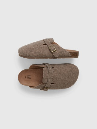Kids Clogs | Gap (US)
