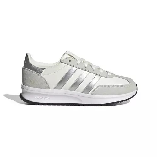 Women's adidas Run 70s 2.0 Sneakers | Scheels Sports
