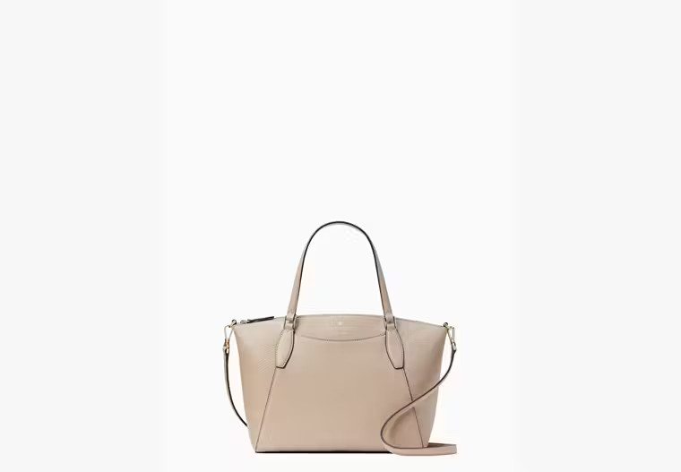 Monica Satchel | Kate Spade Outlet