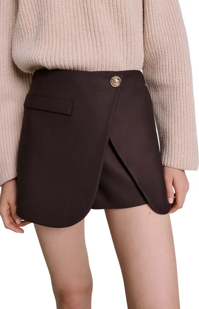 Skort | Nordstrom