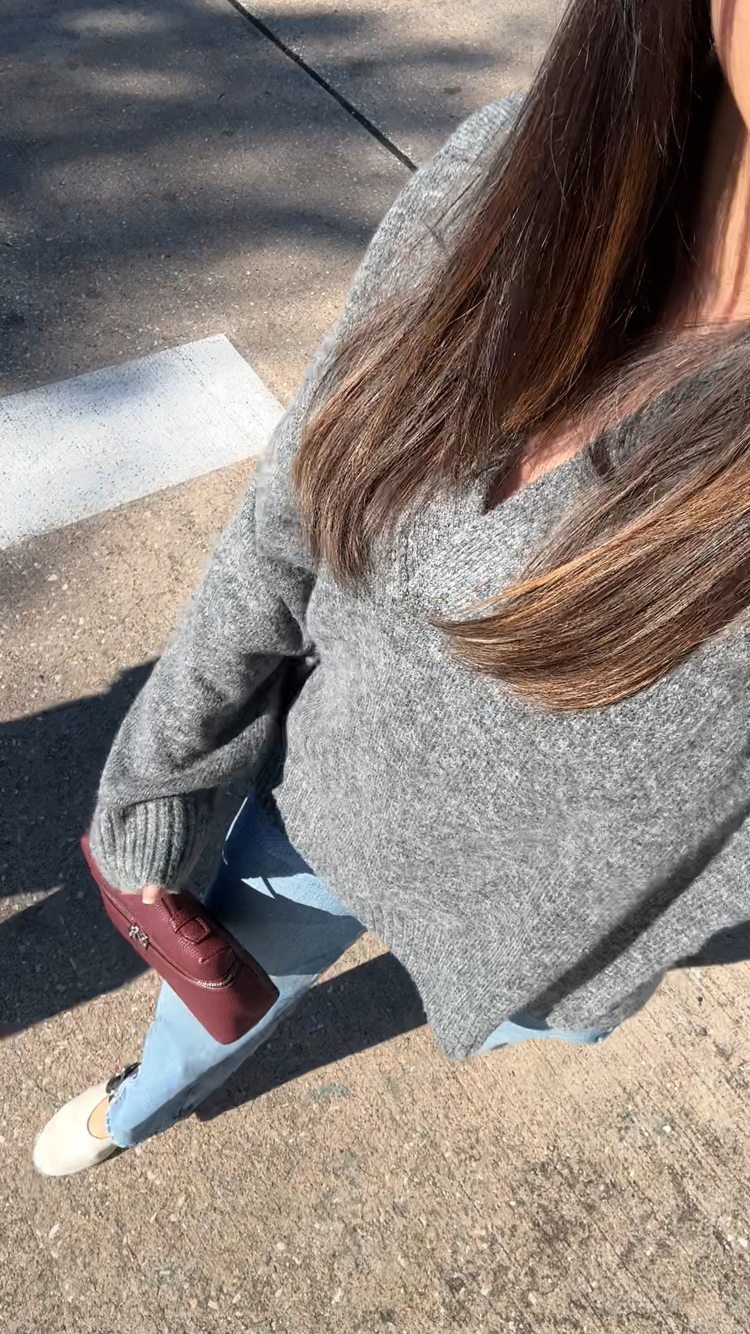 Casual outfit for running errandss

#LTKFindsUnder50 #LTKStyleTip #LTKPetite