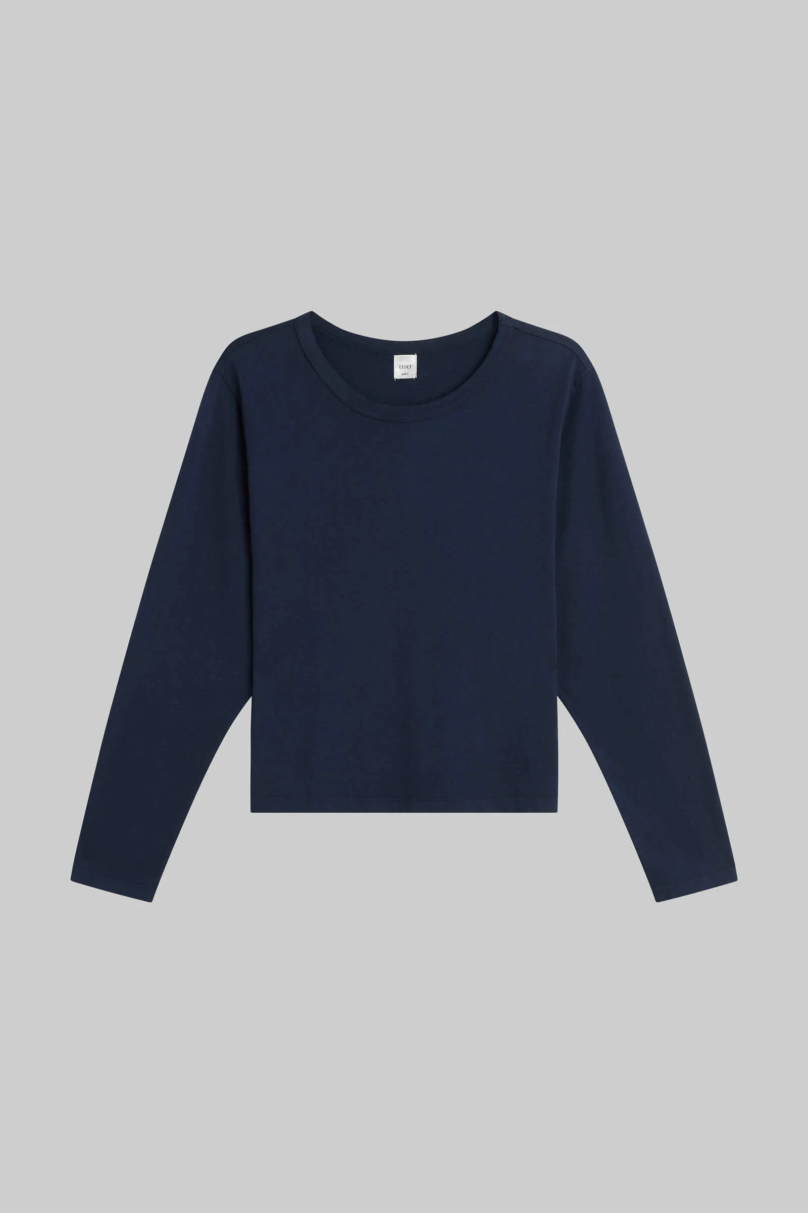 The Margo Long Sleeve | LESET