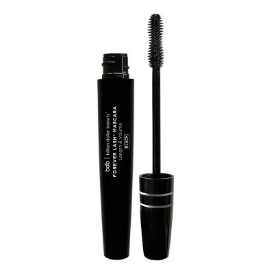 Billion Dollar Beauty - Billion Dollar Beauty - Forever Lash Black Mascara | Target