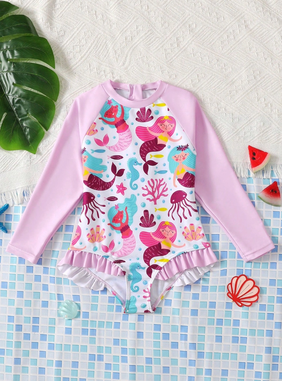 Super cute summer toddler outfits from SHEIN and I seriously cannot get over the CUTENESS. The little dresses, matching sets, and colorful outfits are perfect for all the summer fun.

Shop all our toddler summer favorites on my LTK.

#ShoppingWithPriiincesss #SHEINKids #ToddlerOutfits #SummerKidsFashion #MiniFashion #LTKKids #MomAndMini #CuteKidsStyle #ToddlerStyle #KidsOOTD #MiniOOTD #SummerLooks #OutfitInspo #AtlantaMom #Atlantamom #Atlantabloggers #Atlantablogger #AtlantaCreator #Atlantacontentcreators #Atlantacontentcreator

#LTKKids #LTKTravel #LTKSwim
