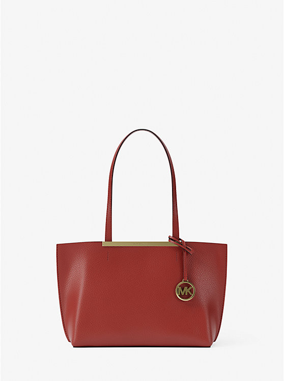 Evelyn Small Tote Bag | Michael Kors US