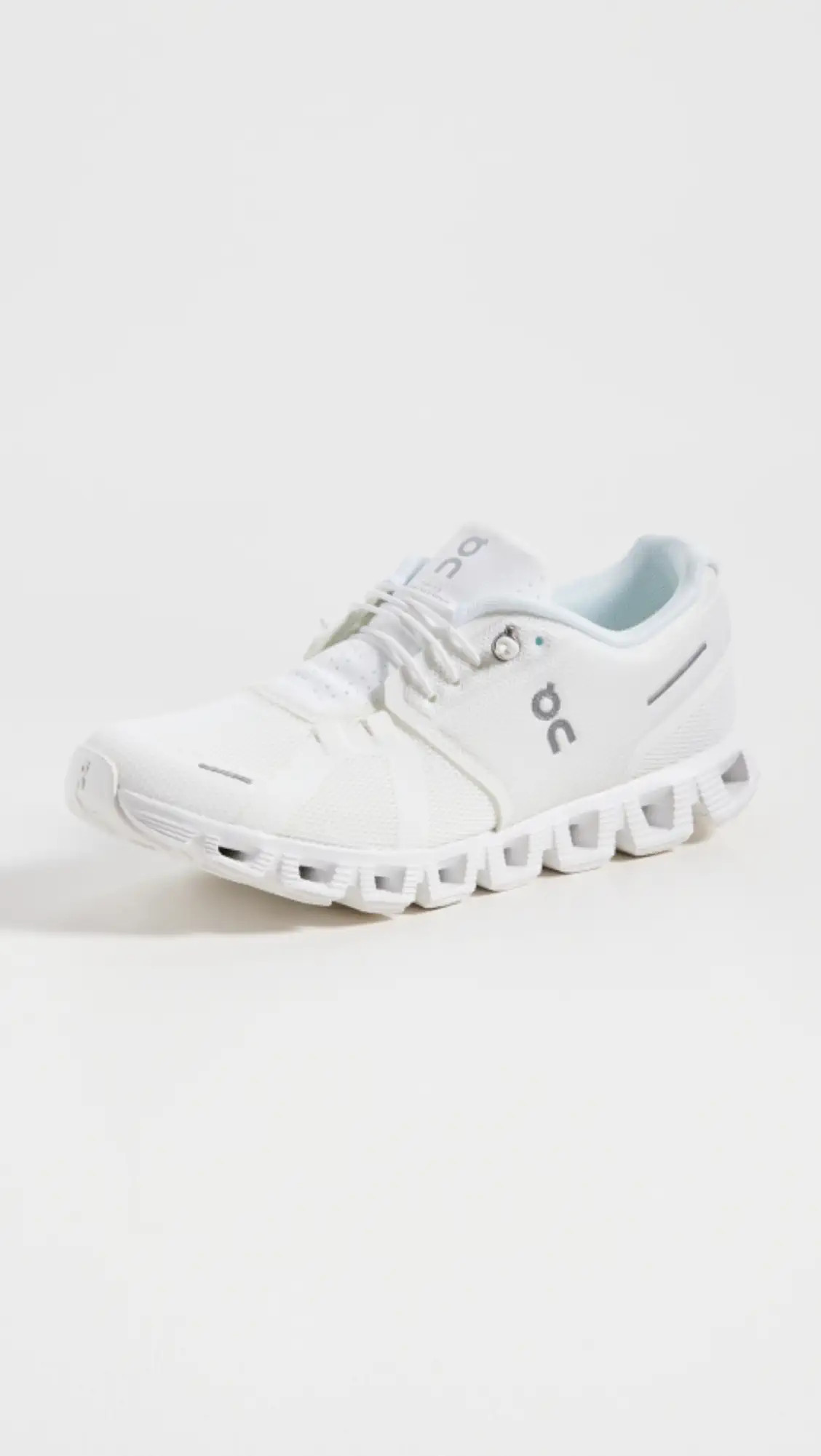 Cloud 5 Sneakers | Shopbop