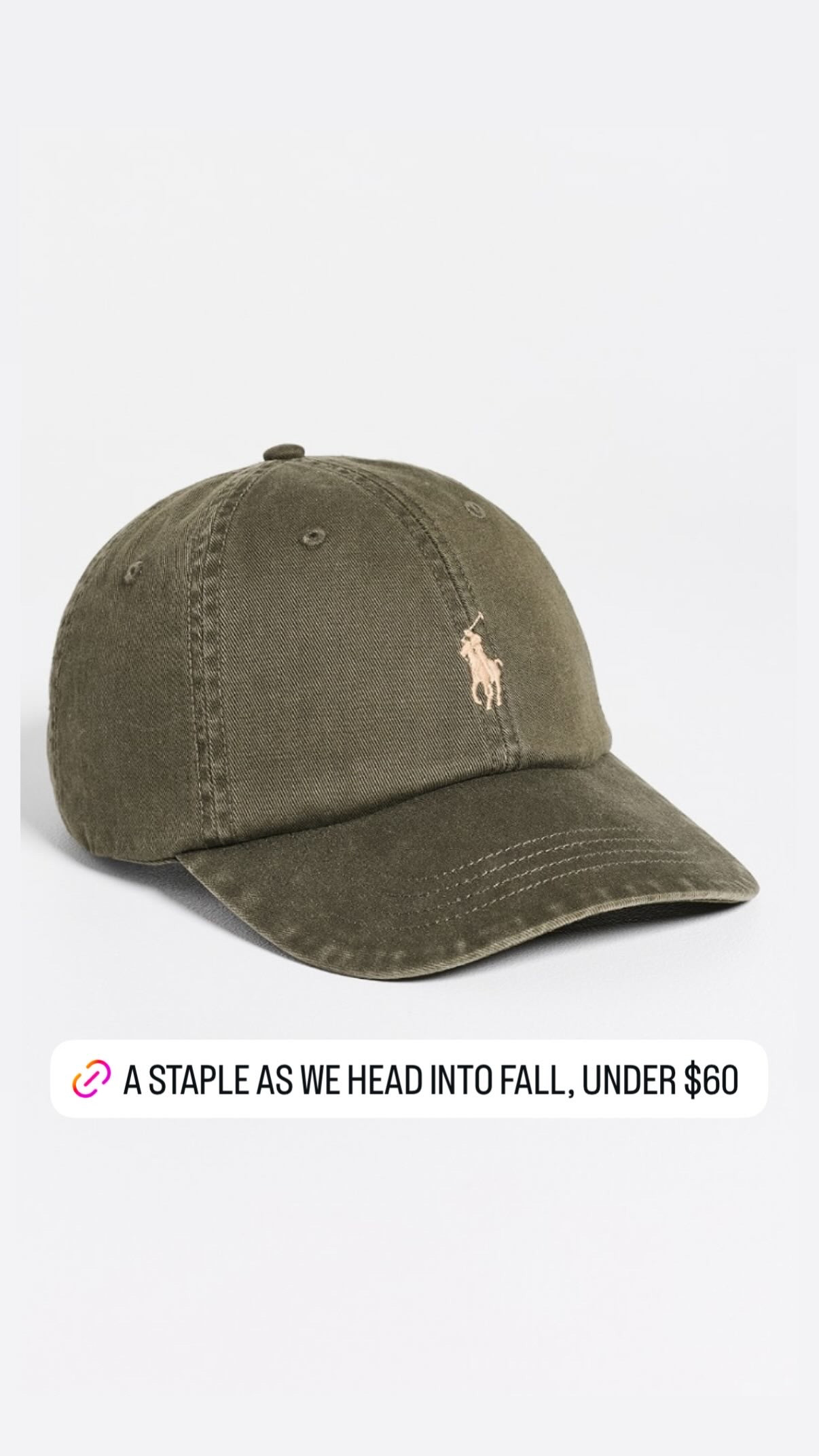 This hat is a staple as we head into fall. Sharing a roundup of summer staples that I'm loving under $150. From dresses, transitional jackets, ballet flats, blouses, and more! 

 #LTKmomlife #LTKActive #LTKSaleAlert