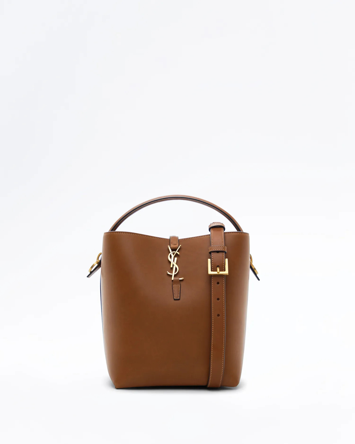 Le 37 Bucket Bag | Vivrelle