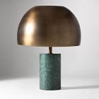 Briggs Table Lamp (15") | West Elm (US)
