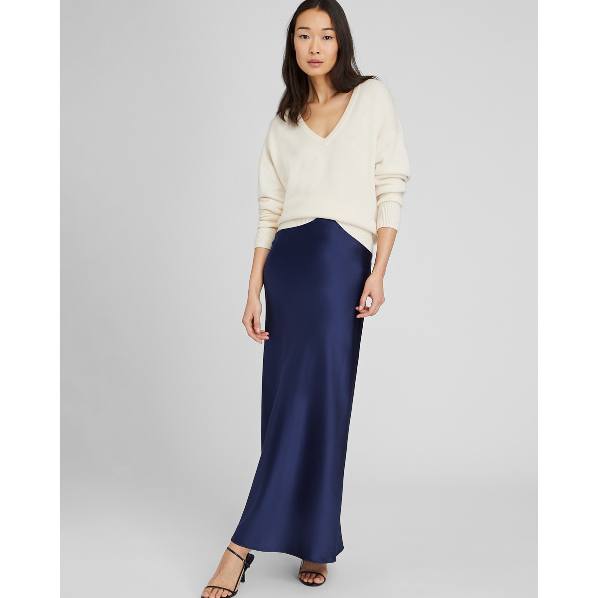 Club Monaco | Club Monaco (Global)
