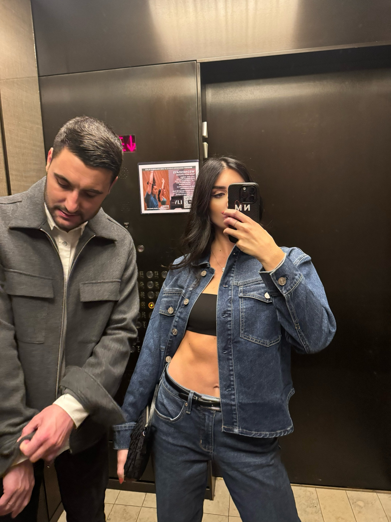 Edited by Remi only at SAMS!!!