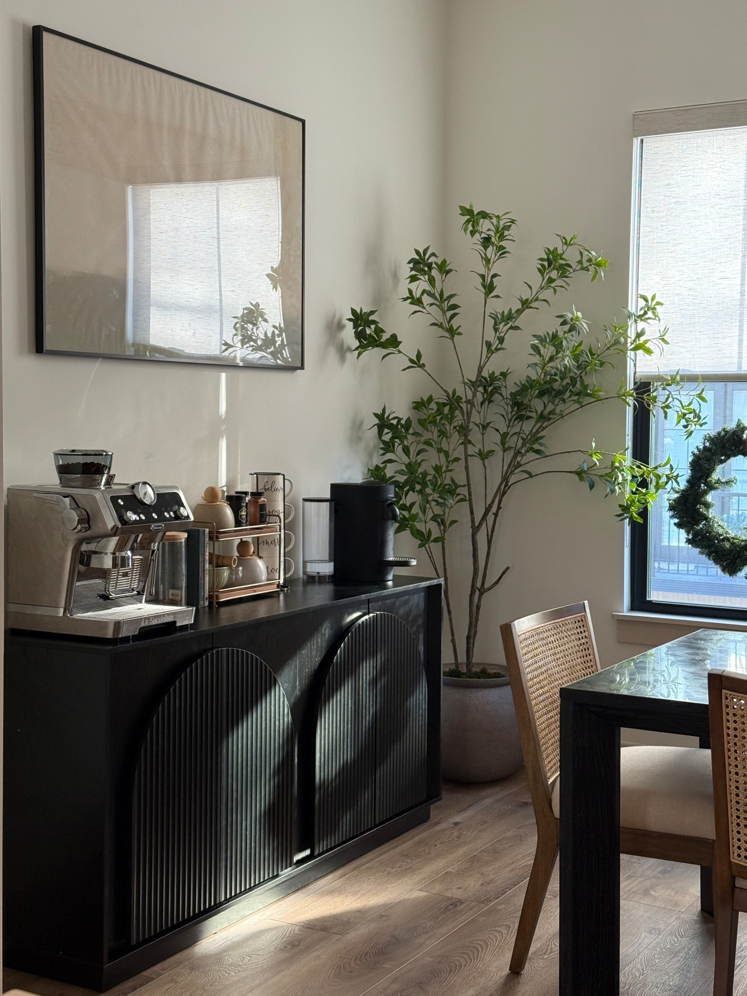 Coffee Bar

#LTKFindsUnder100 #LTKBeauty #LTKHome
