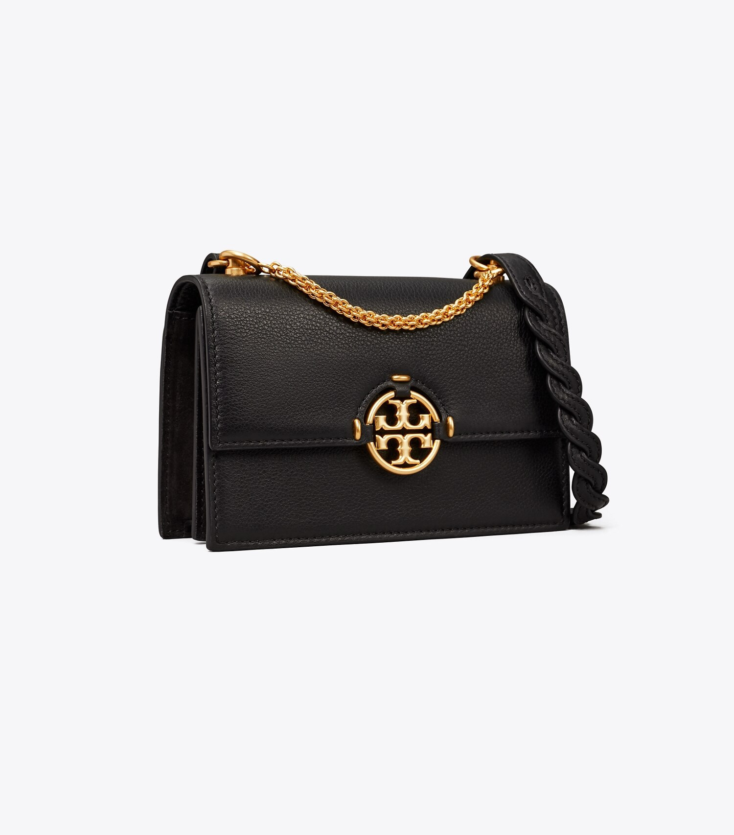 Miller Mini Bag: Women's Designer Crossbody Bags | Tory Burch | Tory Burch (US)