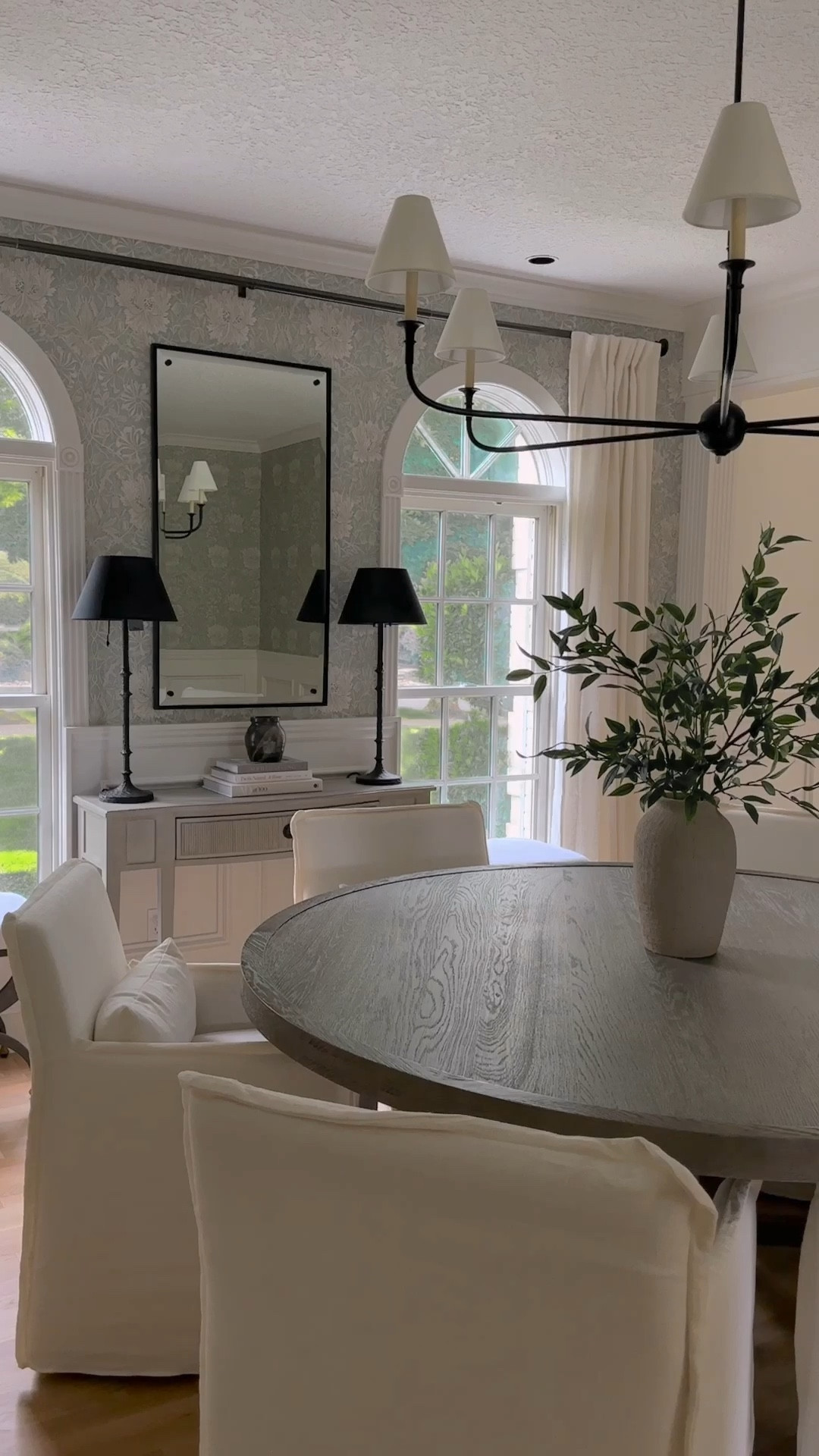 Ready for some guests 🫶🏻 

#LTKSale #LTKhome