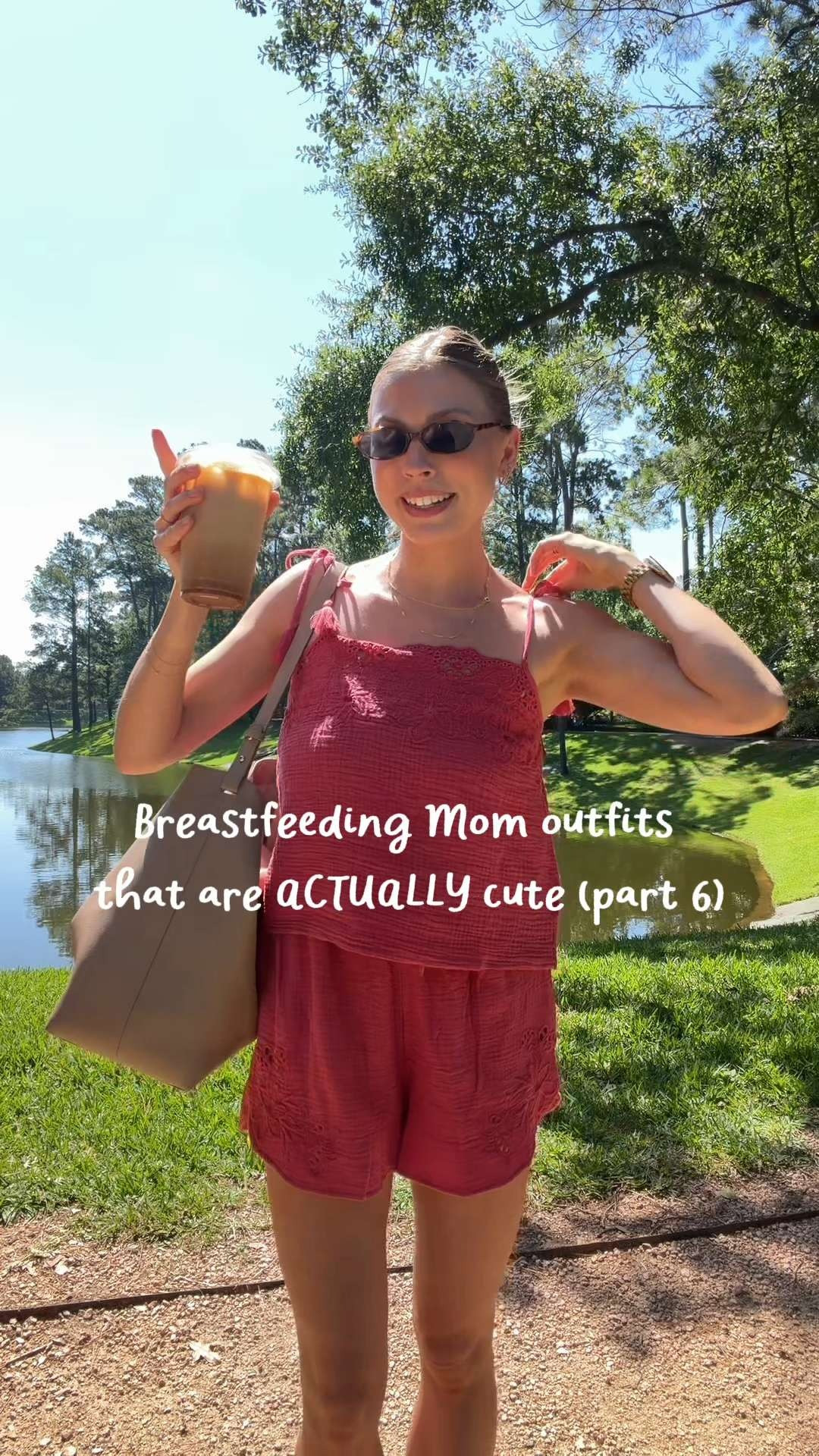 My fav nursing friendly strapless bra! Size S in the set

#LTKootd #LTKmomlife