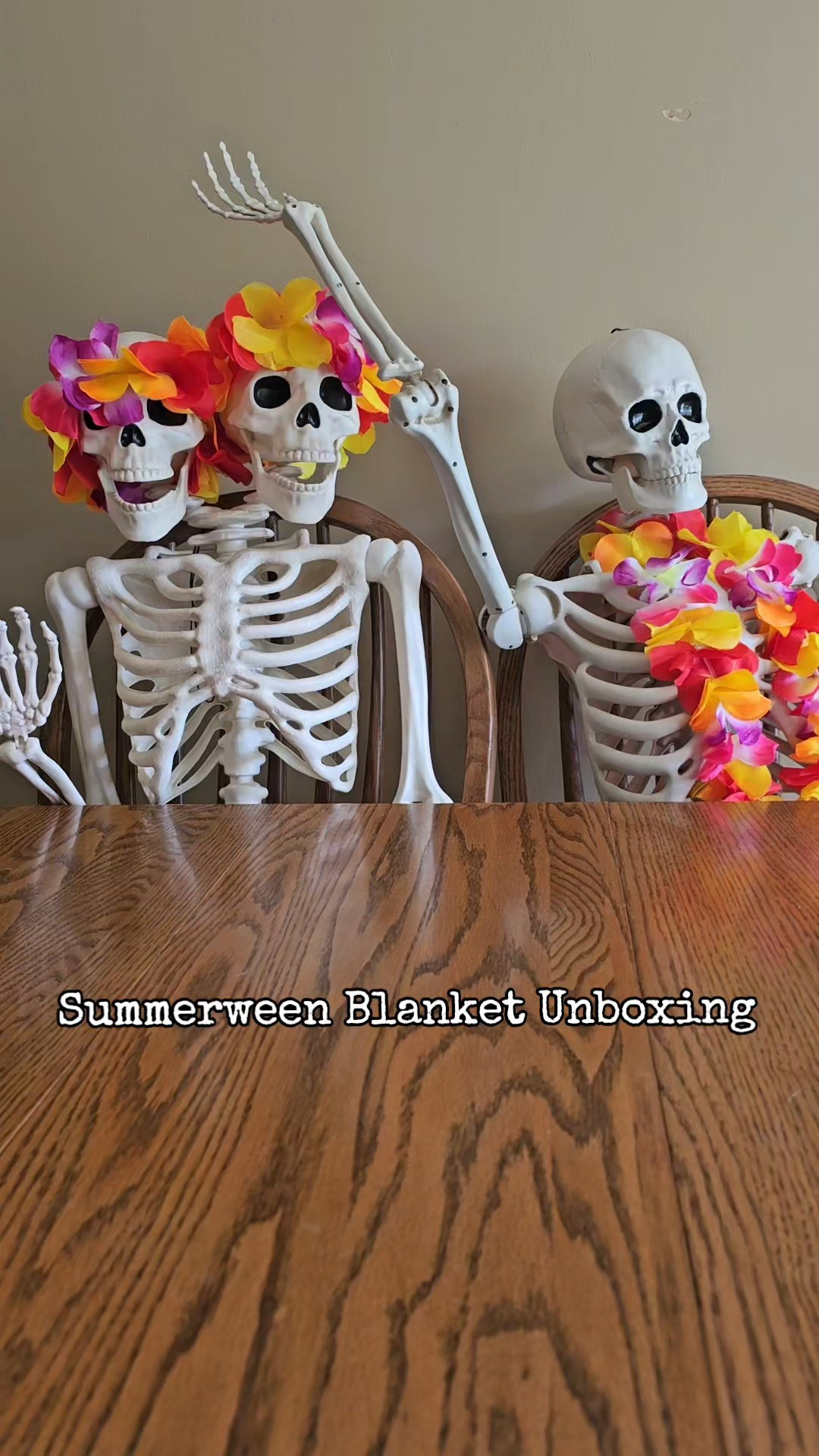 absolutely LOVE this summerween blanket from Walmart! it is so soft too!

#LTKFindsUnder50 #LTKFindsUnder100 #LTKHome