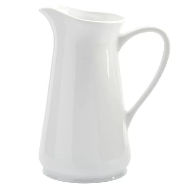 Nansi 94 oz. Pitcher | Wayfair North America