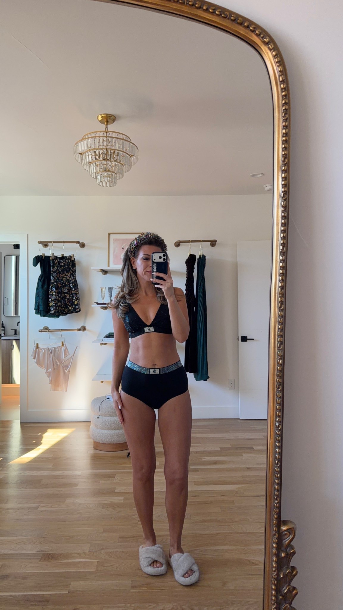 Victoria's Secret most loved bras, sleepwear, lingerie favorites. Black bra and underwear set. 

Wearing my usual smalls/2

Sleepwear
Lingerie
Pajamas
Workout
Fitness set
Everyday
Loungewear

#LTKSeasonal #LTKFindsUnder100 #LTKgrwm