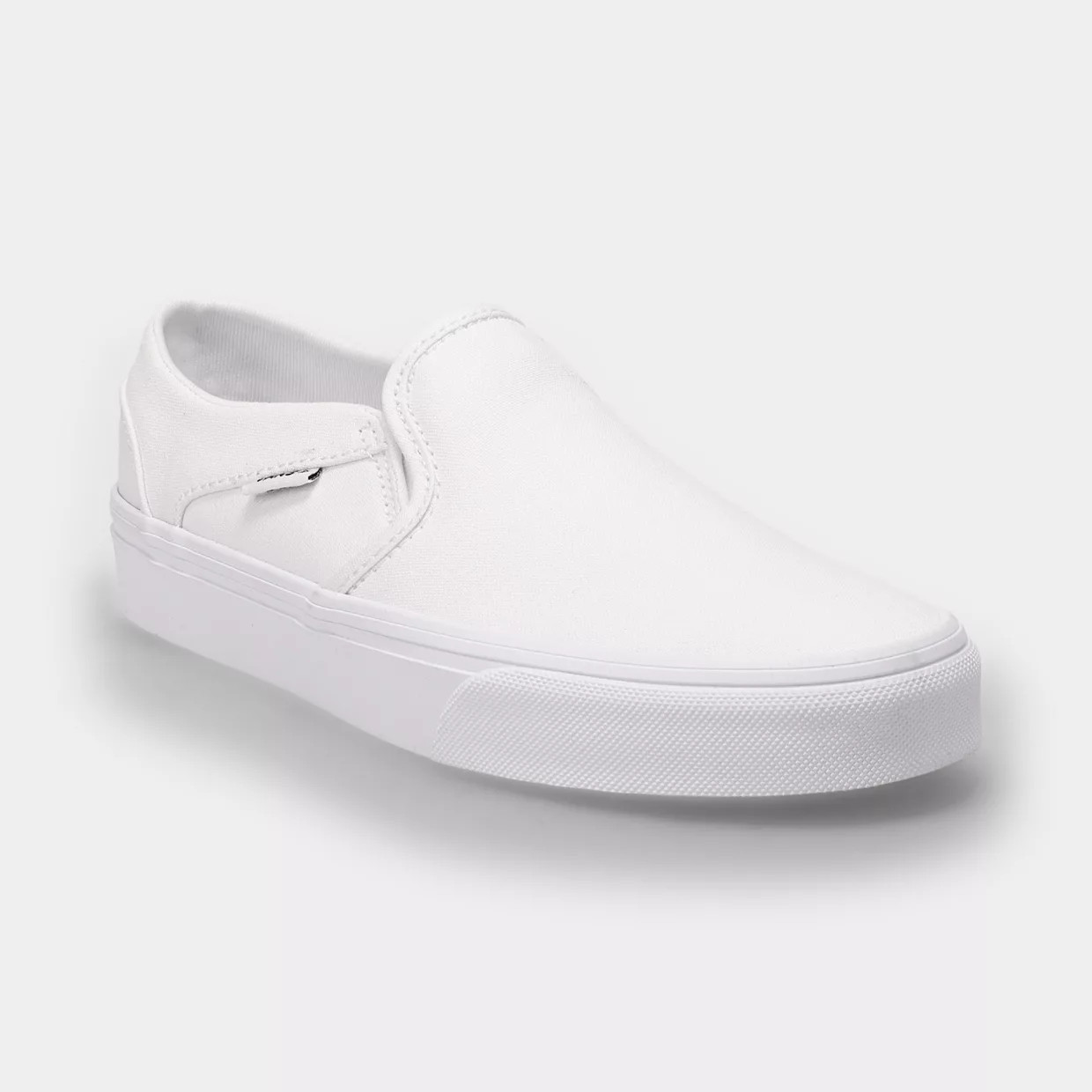 Vans® Asher Women's Shoes | Kohl's