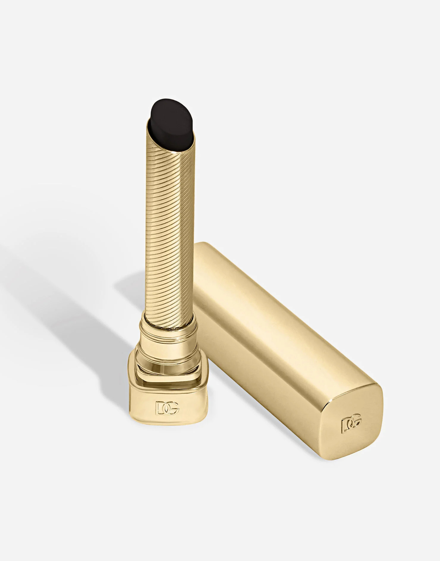 My Sculpt Satin | Dolce & Gabbana US