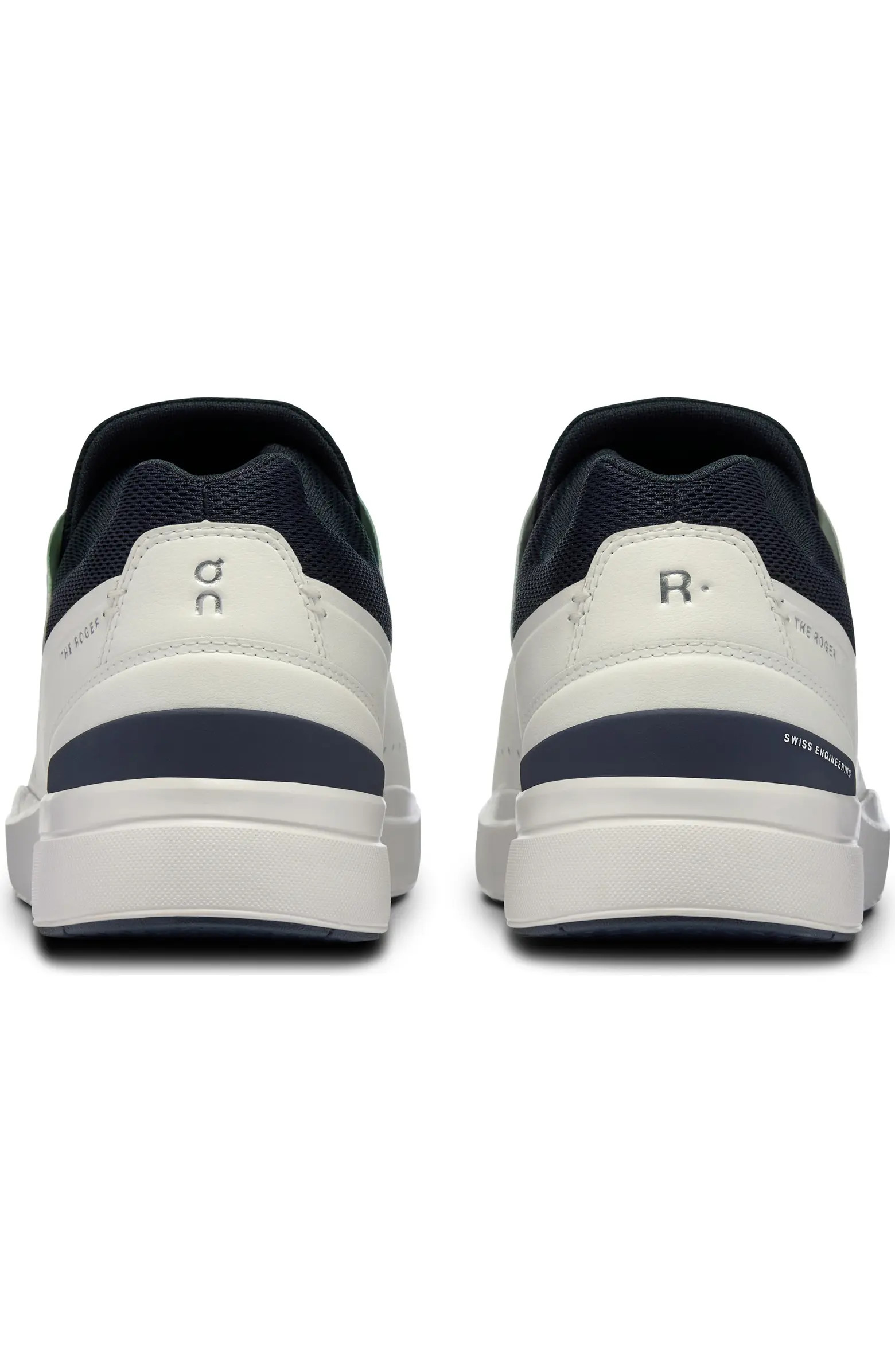 THE ROGER Advantage Tennis Sneaker (Men) | Nordstrom