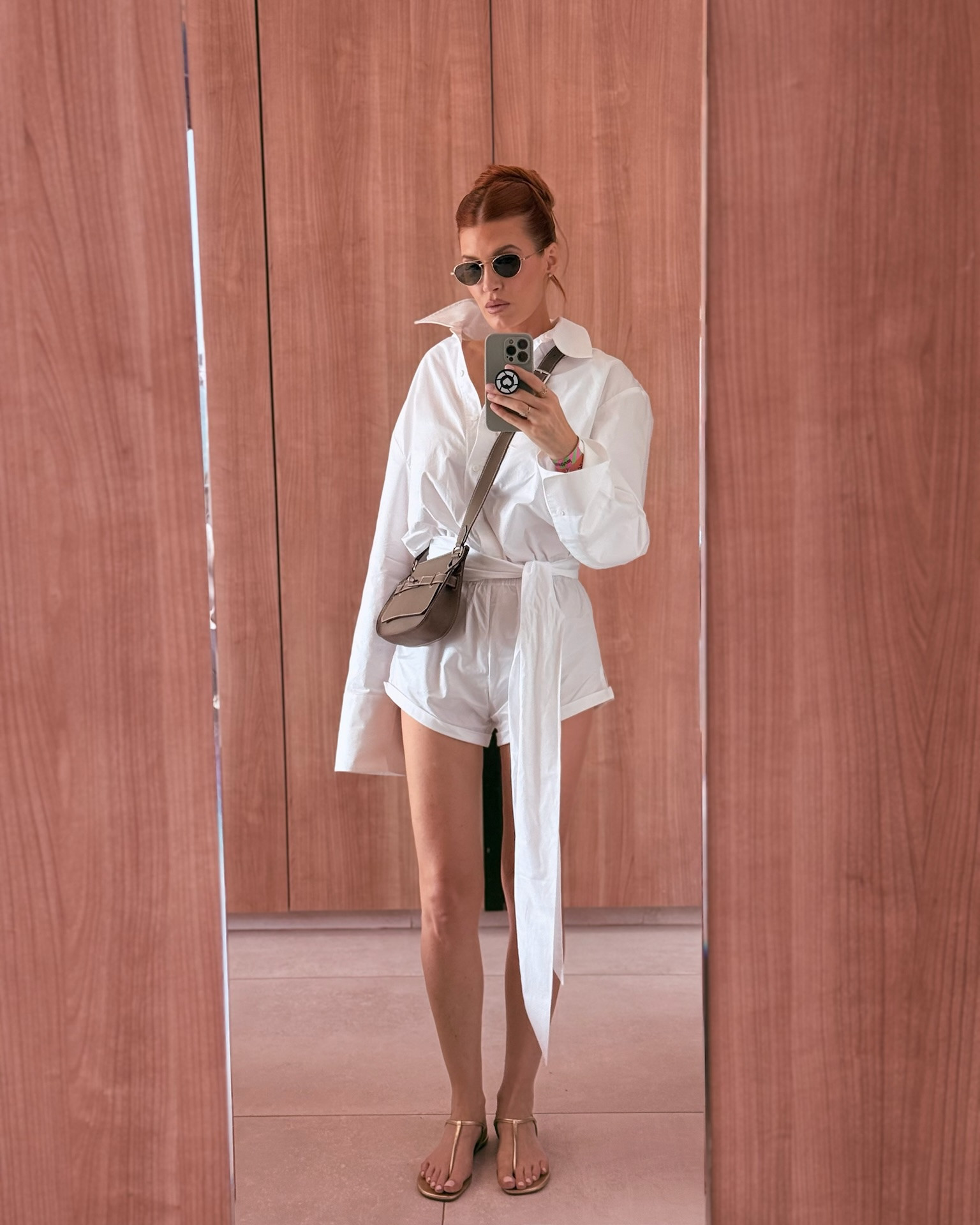 Cannes day two🤍