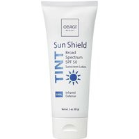 Obagi Sun Shield Tint Broad Spectrum SPF 50 (3 oz.) - Cool | Dermstore (US)