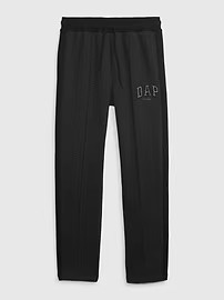 DAP × GAP Logo Track Pants | Gap (US)